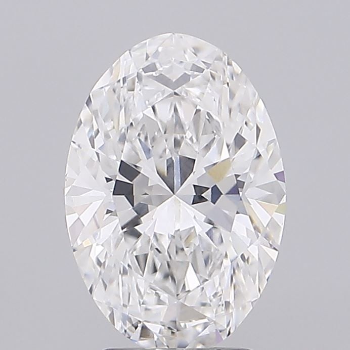 GIA Oval 3.13ct E VVS1 - Loose Lab Diamond: GIA Oval 3.13ct E VVS1 - Loose Lab Diamond Item Specifics: Source: This Is A Real Diamond Grown In A Lab Not Mined. Carat: 3.13 Cut: - Color: E Clarity: VVS1 Polish: EX Symmetry: EX Measurements: 12.1