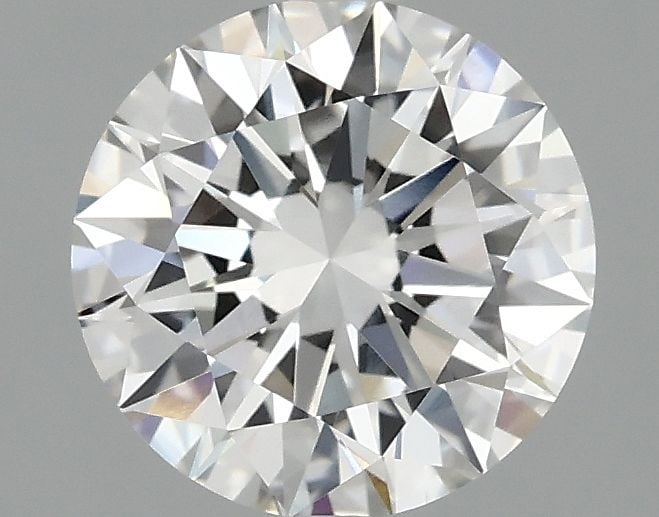 IGI Round 1.57ct F VVS2 - Loose Lab Diamond: IGI Round 1.57ct F VVS2 - Loose Lab Diamond Item Specifics: Source: This Is A Real Diamond Grown In A Lab Not Mined. Carat: 1.57 Cut: EX Color: F Clarity: VVS2 Polish: EX Symmetry: EX Measurements: 7.