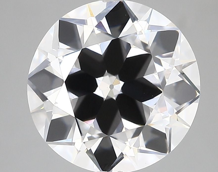 IGI Round 4.02ct E VVS2 - Loose Lab Diamond: IGI Round 4.02ct E VVS2 - Loose Lab Diamond Item Specifics: Source: This Is A Real Diamond Grown In A Lab Not Mined. Carat: 4.02 Cut: VG Color: E Clarity: VVS2 Polish: EX Symmetry: EX Measurements: 9.