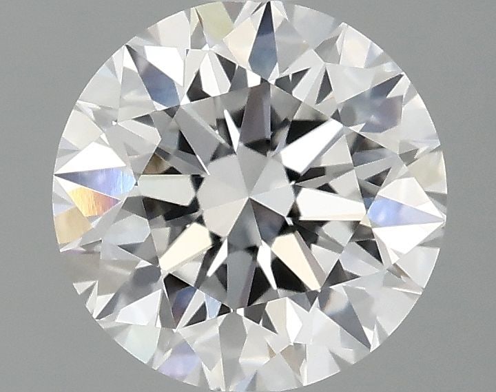 IGI Round 1.56ct E VVS2 - Loose Lab Diamond: IGI Round 1.56ct E VVS2 - Loose Lab Diamond Item Specifics: Source: This Is A Real Diamond Grown In A Lab Not Mined. Carat: 1.56 Cut: EX Color: E Clarity: VVS2 Polish: EX Symmetry: EX Measurements: 7.