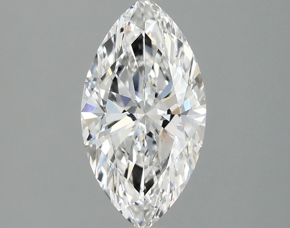 IGI Marquise 1.54ct E VVS2 - Loose Lab Diamond: IGI Marquise 1.54ct E VVS2 - Loose Lab Diamond Item Specifics: Source: This Is A Real Diamond Grown In A Lab Not Mined. Carat: 1.54 Cut: - Color: E Clarity: VVS2 Polish: EX Symmetry: EX Measurements: 