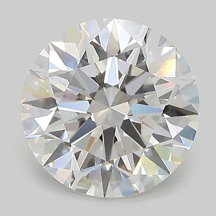 IGI Round 2.04ct D VVS2 - Ideal Loose Lab Diamond: IGI Round 2.04ct D VVS2 - Ideal Loose Lab Diamond Item Specifics: Source: This Is A Real Diamond Grown In A Lab Not Mined. Carat: 2.04 Cut: ID Color: D Clarity: VVS2 Polish: EX Symmetry: EX Measuremen