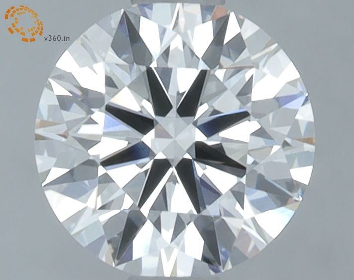 IGI Round 1.17ct E VVS2 - Ideal Loose Lab Diamond: IGI Round 1.17ct E VVS2 - Ideal Loose Lab Diamond Item Specifics: Source: This Is A Real Diamond Grown In A Lab Not Mined. Carat: 1.17 Cut: ID Color: E Clarity: VVS2 Polish: EX Symmetry: EX Measuremen