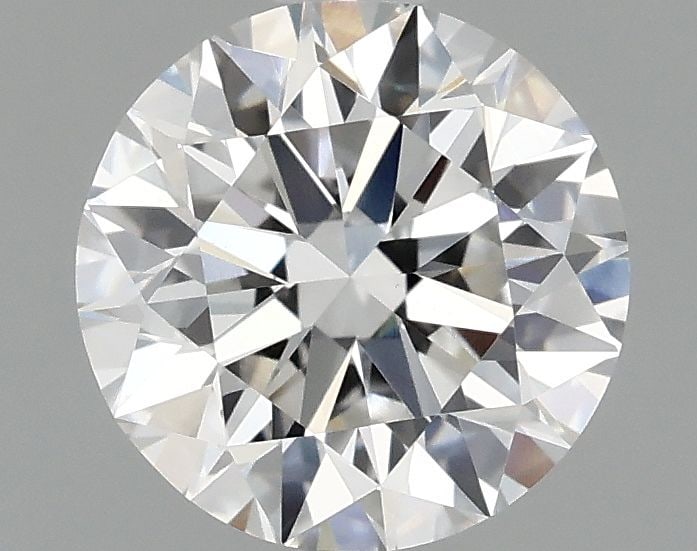 IGI Round 1.41ct D VVS2 - Ideal Loose Lab Diamond: IGI Round 1.41ct D VVS2 - Ideal Loose Lab Diamond Item Specifics: Source: This Is A Real Diamond Grown In A Lab Not Mined. Carat: 1.41 Cut: ID Color: D Clarity: VVS2 Polish: EX Symmetry: EX Measuremen
