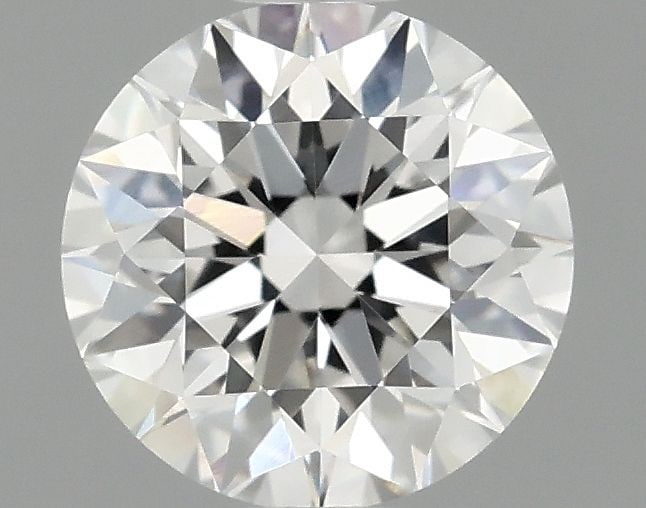 IGI Round 1.04ct E VVS2 - Loose Lab Diamond: IGI Round 1.04ct E VVS2 - Loose Lab Diamond Item Specifics: Source: This Is A Real Diamond Grown In A Lab Not Mined. Carat: 1.04 Cut: EX Color: E Clarity: VVS2 Polish: EX Symmetry: EX Measurements: 6.