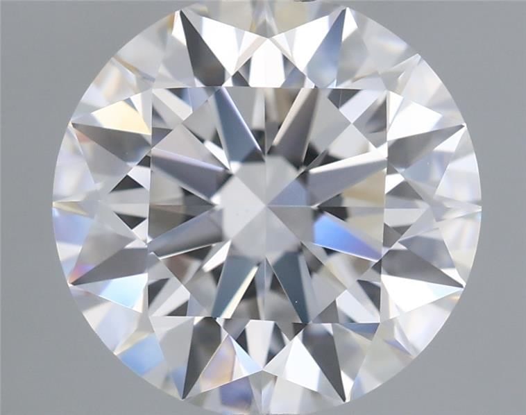 IGI Round 1.77ct D VVS2 - Ideal Loose Lab Diamond: IGI Round 1.77ct D VVS2 - Ideal Loose Lab Diamond Item Specifics: Source: This Is A Real Diamond Grown In A Lab Not Mined. Carat: 1.77 Cut: ID Color: D Clarity: VVS2 Polish: EX Symmetry: EX Measuremen