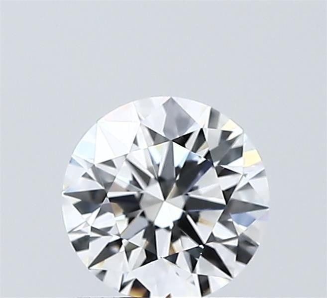 IGI Round 1.0ct D VVS2 - Ideal Loose Lab Diamond: IGI Round 1.0ct D VVS2 - Ideal Loose Lab Diamond Item Specifics: Source: This Is A Real Diamond Grown In A Lab Not Mined. Carat: 1.0 Cut: ID Color: D Clarity: VVS2 Polish: EX Symmetry: EX Measurements