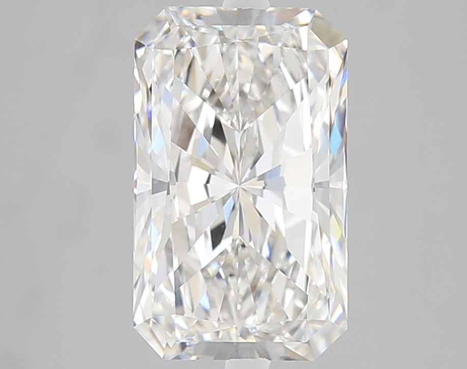 IGI Radiant 3.01ct F IF - Loose Lab Diamond: IGI Radiant 3.01ct F IF - Loose Lab Diamond Item Specifics: Source: This Is A Real Diamond Grown In A Lab Not Mined. Carat: 3.01 Cut: - Color: F Clarity: IF Polish: EX Symmetry: EX Measurements: 11.08