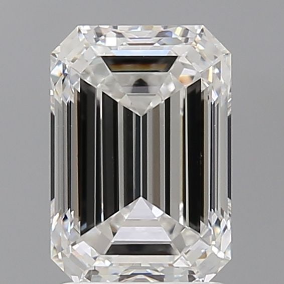 IGI Emerald 2.49ct E VVS2 - Loose Lab Diamond: IGI Emerald 2.49ct E VVS2 - Loose Lab Diamond Item Specifics: Source: This Is A Real Diamond Grown In A Lab Not Mined. Carat: 2.49 Cut: - Color: E Clarity: VVS2 Polish: EX Symmetry: EX Measurements: 9