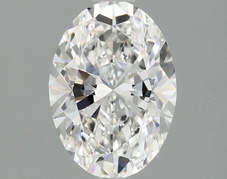 IGI Oval 1.53ct E VVS2 - Loose Lab Diamond: IGI Oval 1.53ct E VVS2 - Loose Lab Diamond Item Specifics: Source: This Is A Real Diamond Grown In A Lab Not Mined. Carat: 1.53 Cut: - Color: E Clarity: VVS2 Polish: EX Symmetry: EX Measurements: 9.18