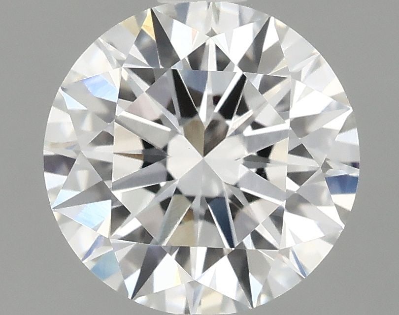 IGI Round 1.59ct E VVS2 - Ideal Loose Lab Diamond: IGI Round 1.59ct E VVS2 - Ideal Loose Lab Diamond Item Specifics: Source: This Is A Real Diamond Grown In A Lab Not Mined. Carat: 1.59 Cut: ID Color: E Clarity: VVS2 Polish: EX Symmetry: EX Measuremen