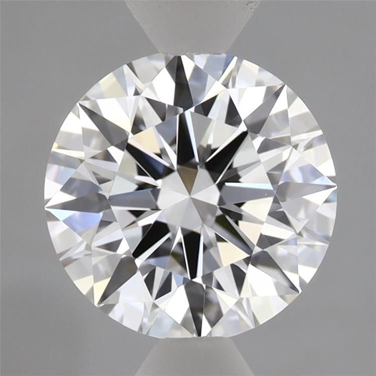 IGI Round 2.09ct D VVS2 - Ideal Loose Lab Diamond: IGI Round 2.09ct D VVS2 - Ideal Loose Lab Diamond Item Specifics: Source: This Is A Real Diamond Grown In A Lab Not Mined. Carat: 2.09 Cut: ID Color: D Clarity: VVS2 Polish: EX Symmetry: EX Measuremen