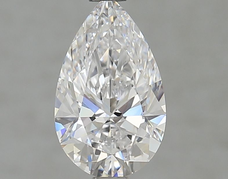 IGI Pear 1.5ct D VVS1 - Loose Lab Diamond: IGI Pear 1.5ct D VVS1 - Loose Lab Diamond Item Specifics: Source: This Is A Real Diamond Grown In A Lab Not Mined. Carat: 1.5 Cut: - Color: D Clarity: VVS1 Polish: EX Symmetry: EX Measurements: 10.39L