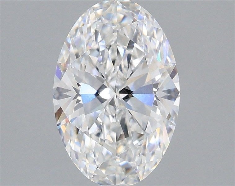 IGI Oval 1.57ct D VVS2 - Loose Lab Diamond: IGI Oval 1.57ct D VVS2 - Loose Lab Diamond Item Specifics: Source: This Is A Real Diamond Grown In A Lab Not Mined. Carat: 1.57 Cut: - Color: D Clarity: VVS2 Polish: EX Symmetry: EX Measurements: 9.7L