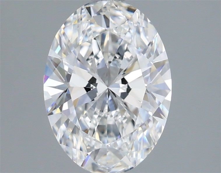 IGI Oval 1.52ct D VVS1 - Loose Lab Diamond: IGI Oval 1.52ct D VVS1 - Loose Lab Diamond Item Specifics: Source: This Is A Real Diamond Grown In A Lab Not Mined. Carat: 1.52 Cut: - Color: D Clarity: VVS1 Polish: EX Symmetry: EX Measurements: 9.09