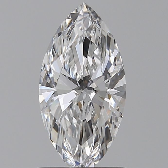IGI Marquise 1.01ct E IF - Loose Lab Diamond (1 of 1)
