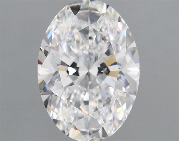 IGI Oval 1.54ct D VVS1 - Loose Lab Diamond: IGI Oval 1.54ct D VVS1 - Loose Lab Diamond Item Specifics: Source: This Is A Real Diamond Grown In A Lab Not Mined. Carat: 1.54 Cut: - Color: D Clarity: VVS1 Polish: EX Symmetry: EX Measurements: 9.16