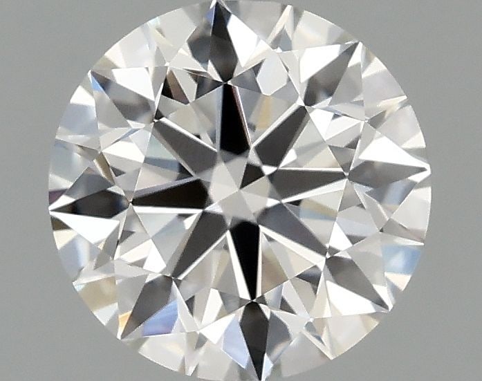 IGI Round 1.46ct F VVS2 - Ideal Loose Lab Diamond: IGI Round 1.46ct F VVS2 - Ideal Loose Lab Diamond Item Specifics: Source: This Is A Real Diamond Grown In A Lab Not Mined. Carat: 1.46 Cut: ID Color: F Clarity: VVS2 Polish: EX Symmetry: EX Measuremen