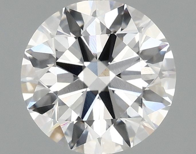 IGI Round 1.56ct E VVS2 - Ideal Loose Lab Diamond: IGI Round 1.56ct E VVS2 - Ideal Loose Lab Diamond Item Specifics: Source: This Is A Real Diamond Grown In A Lab Not Mined. Carat: 1.56 Cut: ID Color: E Clarity: VVS2 Polish: EX Symmetry: EX Measuremen