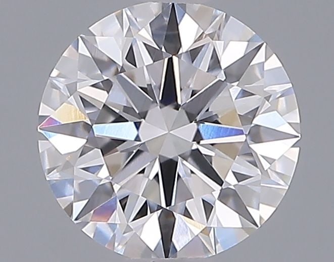 IGI Round 1.03ct D VVS2 - Ideal Loose Lab Diamond: IGI Round 1.03ct D VVS2 - Ideal Loose Lab Diamond Item Specifics: Source: This Is A Real Diamond Grown In A Lab Not Mined. Carat: 1.03 Cut: ID Color: D Clarity: VVS2 Polish: EX Symmetry: EX Measuremen