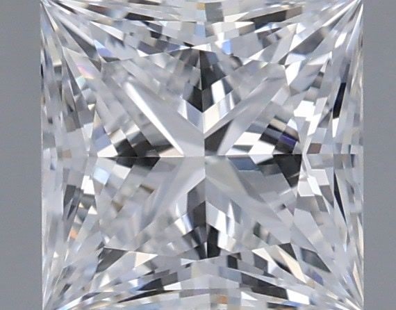 IGI Princess 1.05ct D IF - Loose Lab Diamond: IGI Princess 1.05ct D IF - Loose Lab Diamond Item Specifics: Source: This Is A Real Diamond Grown In A Lab Not Mined. Carat: 1.05 Cut: - Color: D Clarity: IF Polish: EX Symmetry: EX Measurements: 5.57