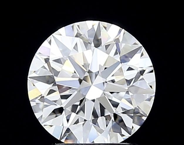 IGI Round 2.07ct E VVS2 - Loose Lab Diamond: IGI Round 2.07ct E VVS2 - Loose Lab Diamond Item Specifics: Source: This Is A Real Diamond Grown In A Lab Not Mined. Carat: 2.07 Cut: EX Color: E Clarity: VVS2 Polish: EX Symmetry: EX Measurements: 8.