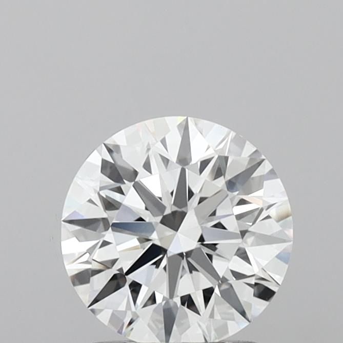 IGI Round 1.52ct D VVS2 - Ideal Loose Lab Diamond: IGI Round 1.52ct D VVS2 - Ideal Loose Lab Diamond Item Specifics: Source: This Is A Real Diamond Grown In A Lab Not Mined. Carat: 1.52 Cut: ID Color: D Clarity: VVS2 Polish: EX Symmetry: EX Measuremen