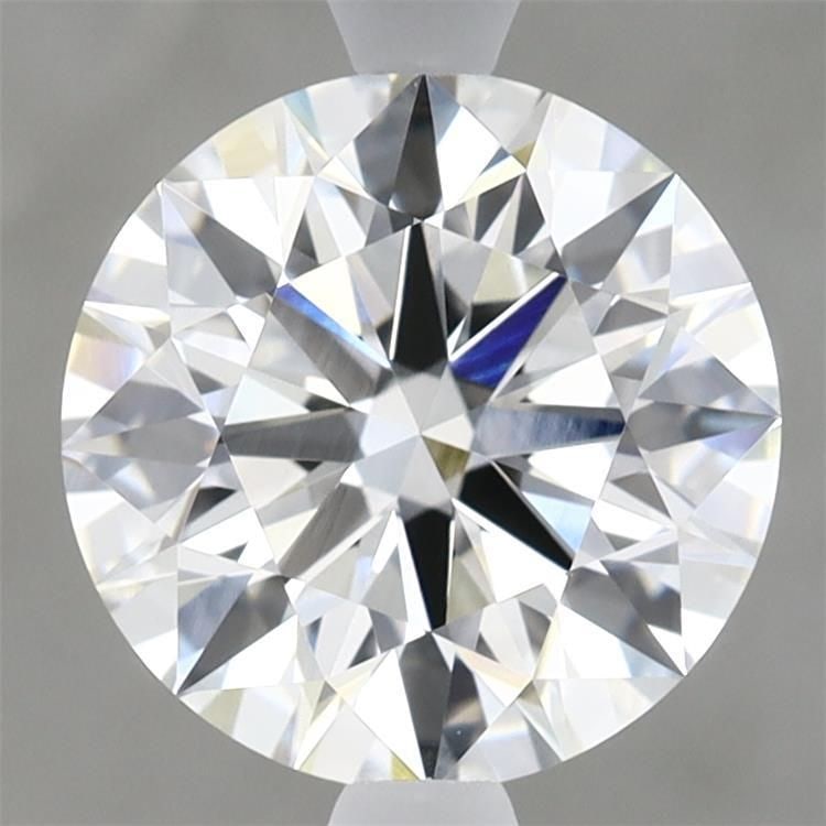 IGI Round 2.86ct F VVS2 - Ideal Loose Lab Diamond: IGI Round 2.86ct F VVS2 - Ideal Loose Lab Diamond Item Specifics: Source: This Is A Real Diamond Grown In A Lab Not Mined. Carat: 2.86 Cut: ID Color: F Clarity: VVS2 Polish: EX Symmetry: EX Measuremen
