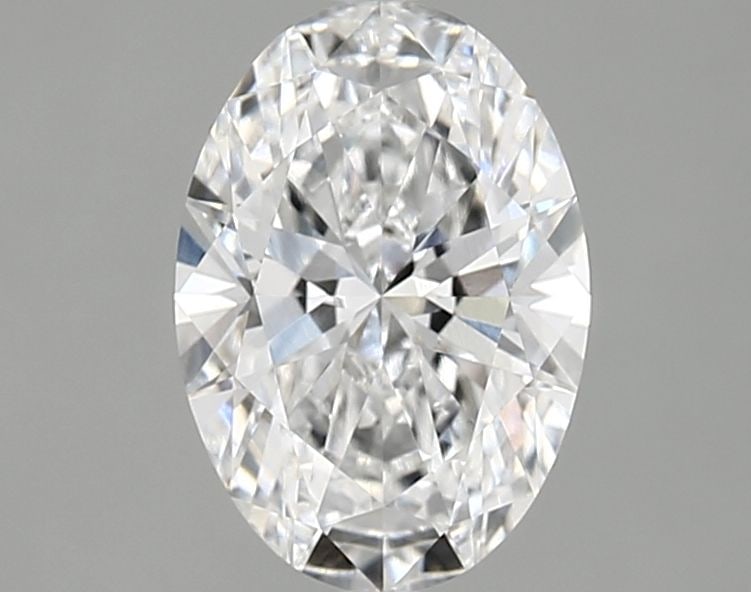 IGI Oval 1.5ct D VVS2 - Loose Lab Diamond: IGI Oval 1.5ct D VVS2 - Loose Lab Diamond Item Specifics: Source: This Is A Real Diamond Grown In A Lab Not Mined. Carat: 1.5 Cut: - Color: D Clarity: VVS2 Polish: EX Symmetry: EX Measurements: 9.33L 
