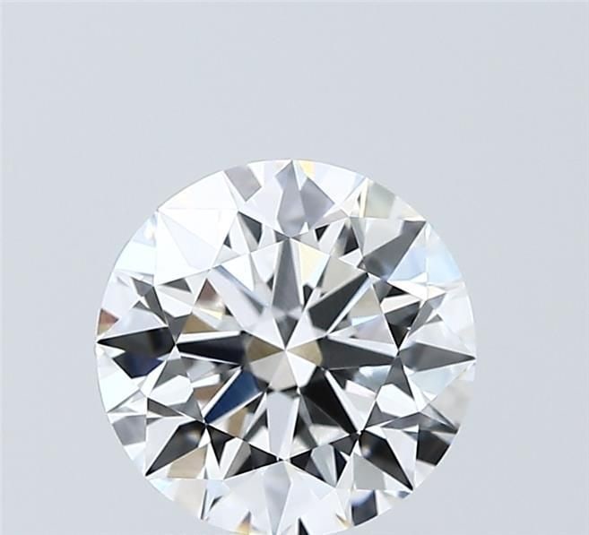 IGI Round 2.03ct E VVS2 - Ideal Loose Lab Diamond: IGI Round 2.03ct E VVS2 - Ideal Loose Lab Diamond Item Specifics: Source: This Is A Real Diamond Grown In A Lab Not Mined. Carat: 2.03 Cut: ID Color: E Clarity: VVS2 Polish: EX Symmetry: EX Measuremen