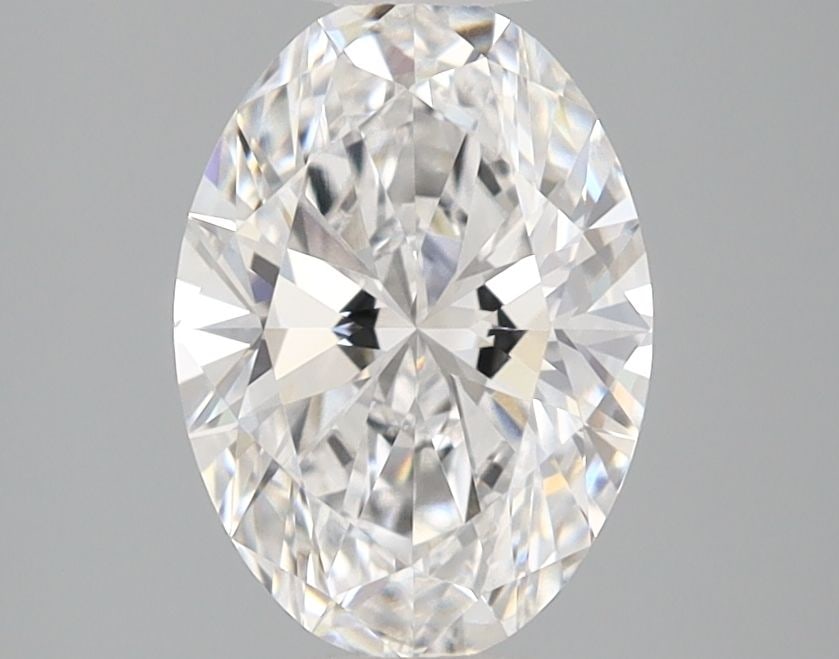 IGI Oval 1.57ct D VVS2 - Loose Lab Diamond: IGI Oval 1.57ct D VVS2 - Loose Lab Diamond Item Specifics: Source: This Is A Real Diamond Grown In A Lab Not Mined. Carat: 1.57 Cut: - Color: D Clarity: VVS2 Polish: EX Symmetry: EX Measurements: 9.37