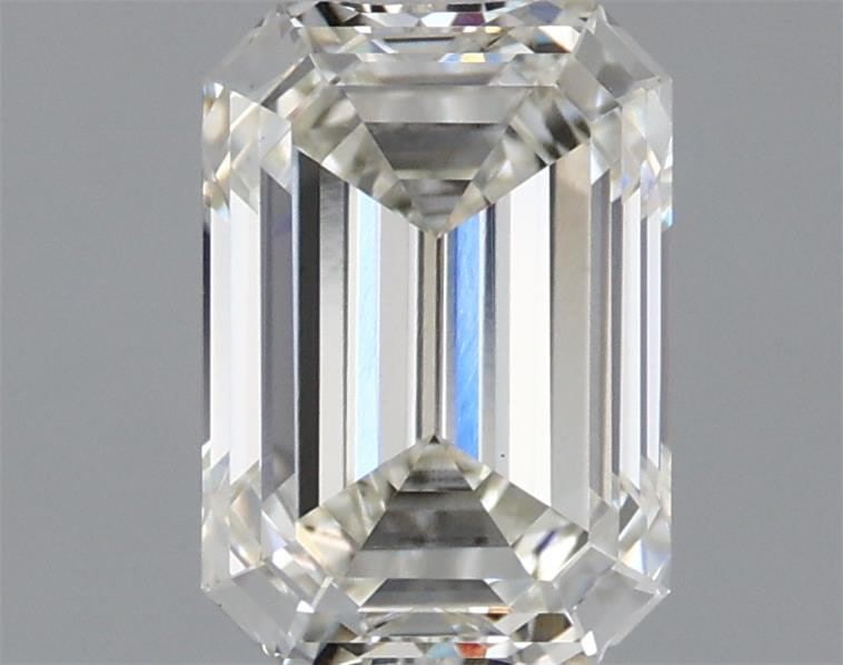 IGI Emerald 1.53ct H VVS2 - Loose Lab Diamond: IGI Emerald 1.53ct H VVS2 - Loose Lab Diamond Item Specifics: Source: This Is A Real Diamond Grown In A Lab Not Mined. Carat: 1.53 Cut: - Color: H Clarity: VVS2 Polish: EX Symmetry: EX Measurements: 7