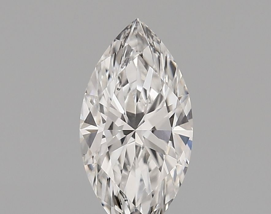 IGI Marquise 1.14ct D VVS2 - Loose Lab Diamond: IGI Marquise 1.14ct D VVS2 - Loose Lab Diamond Item Specifics: Source: This Is A Real Diamond Grown In A Lab Not Mined. Carat: 1.14 Cut: - Color: D Clarity: VVS2 Polish: EX Symmetry: EX Measurements: 