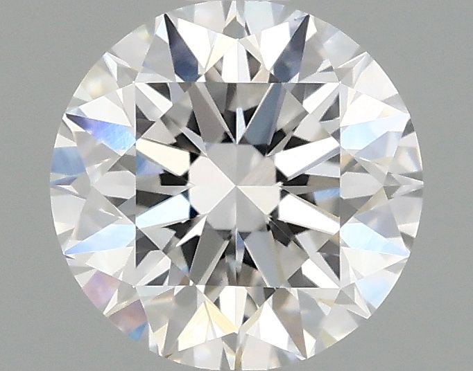 IGI Round 1.09ct D VVS2 - Loose Lab Diamond: IGI Round 1.09ct D VVS2 - Loose Lab Diamond Item Specifics: Source: This Is A Real Diamond Grown In A Lab Not Mined. Carat: 1.09 Cut: EX Color: D Clarity: VVS2 Polish: EX Symmetry: EX Measurements: 6.