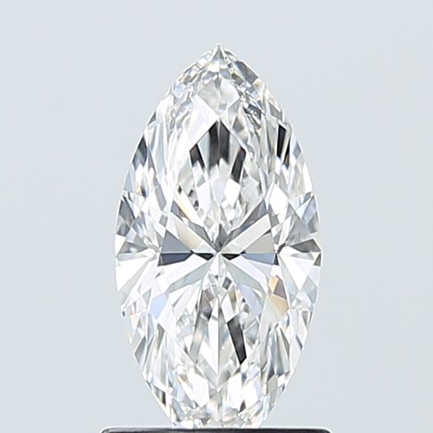 IGI Marquise 1.05ct E VVS2 - Loose Lab Diamond: IGI Marquise 1.05ct E VVS2 - Loose Lab Diamond Item Specifics: Source: This Is A Real Diamond Grown In A Lab Not Mined. Carat: 1.05 Cut: - Color: E Clarity: VVS2 Polish: EX Symmetry: EX Measurements: 
