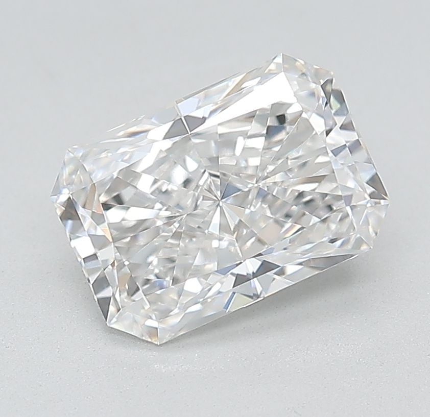 IGI Radiant 1.96ct E VVS2 - Loose Lab Diamond (1 of 1)