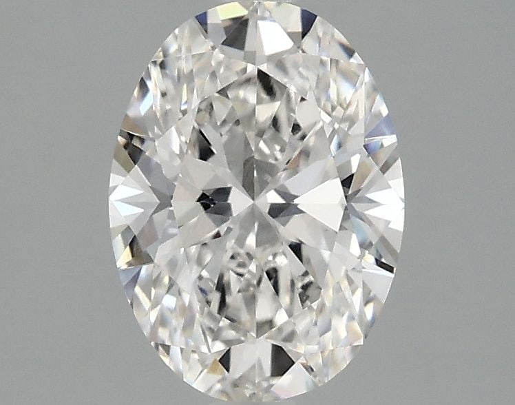 IGI Oval 1.47ct F VVS2 - Loose Lab Diamond: IGI Oval 1.47ct F VVS2 - Loose Lab Diamond Item Specifics: Source: This Is A Real Diamond Grown In A Lab Not Mined. Carat: 1.47 Cut: - Color: F Clarity: VVS2 Polish: EX Symmetry: EX Measurements: 8.78