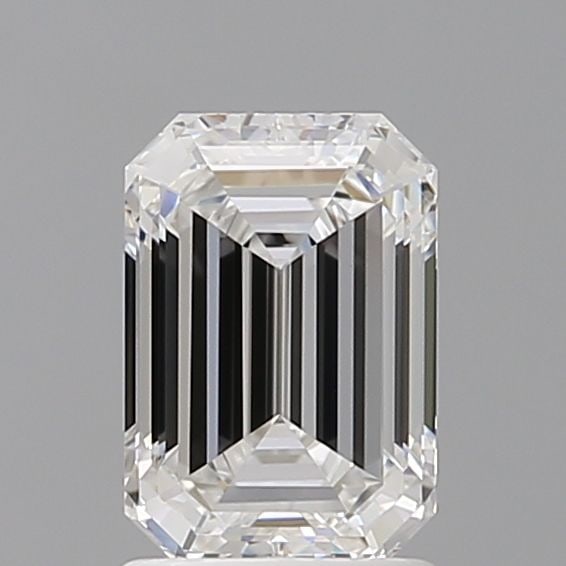 IGI Emerald 1.6ct D VVS2 - Loose Lab Diamond: IGI Emerald 1.6ct D VVS2 - Loose Lab Diamond Item Specifics: Source: This Is A Real Diamond Grown In A Lab Not Mined. Carat: 1.6 Cut: - Color: D Clarity: VVS2 Polish: EX Symmetry: EX Measurements: 8.0