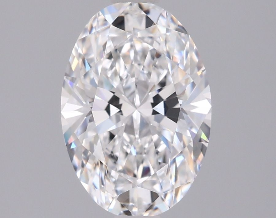IGI Oval 1.49ct D VVS1 - Loose Lab Diamond: IGI Oval 1.49ct D VVS1 - Loose Lab Diamond Item Specifics: Source: This Is A Real Diamond Grown In A Lab Not Mined. Carat: 1.49 Cut: - Color: D Clarity: VVS1 Polish: EX Symmetry: EX Measurements: 9.24