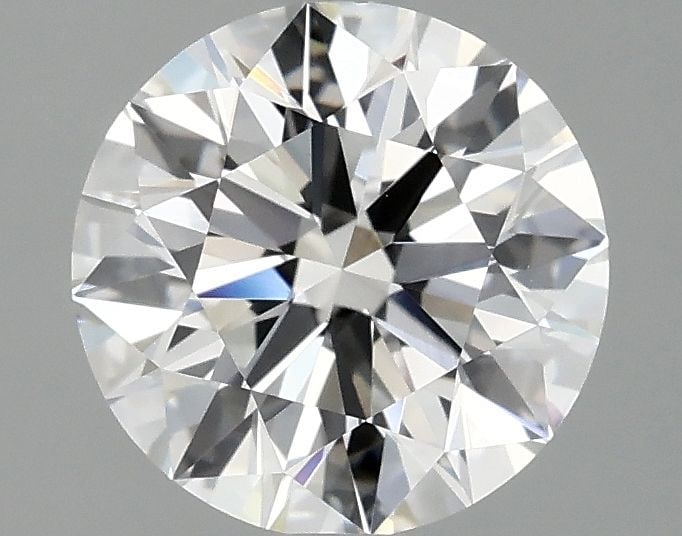IGI Round 1.98ct D VVS2 - Ideal Loose Lab Diamond: IGI Round 1.98ct D VVS2 - Ideal Loose Lab Diamond Item Specifics: Source: This Is A Real Diamond Grown In A Lab Not Mined. Carat: 1.98 Cut: ID Color: D Clarity: VVS2 Polish: EX Symmetry: EX Measuremen