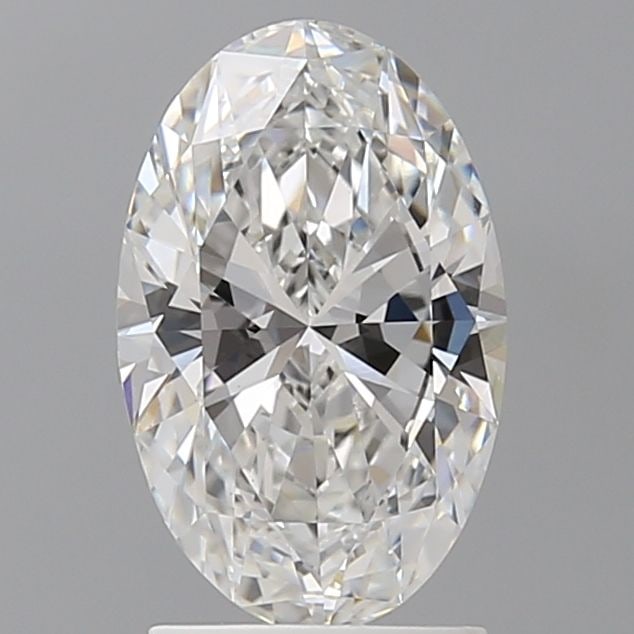 IGI Oval 2.01ct E VVS2 - Loose Lab Diamond: IGI Oval 2.01ct E VVS2 - Loose Lab Diamond Item Specifics: Source: This Is A Real Diamond Grown In A Lab Not Mined. Carat: 2.01 Cut: - Color: E Clarity: VVS2 Polish: EX Symmetry: EX Measurements: 10.7