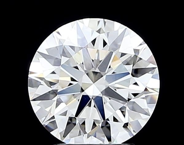 IGI Round 3.08ct F VVS2 - Ideal Loose Lab Diamond: IGI Round 3.08ct F VVS2 - Ideal Loose Lab Diamond Item Specifics: Source: This Is A Real Diamond Grown In A Lab Not Mined. Carat: 3.08 Cut: ID Color: F Clarity: VVS2 Polish: EX Symmetry: EX Measuremen