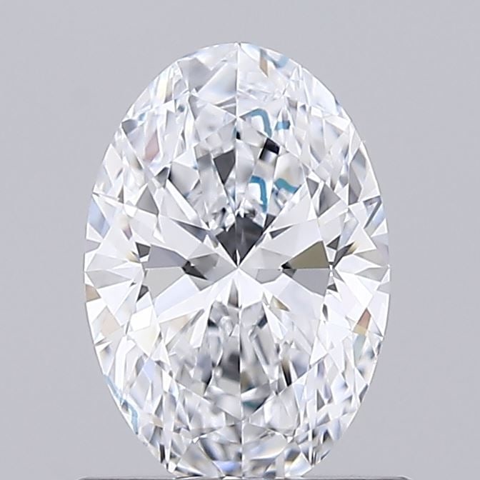 IGI Oval 0.82ct D VVS1 - Loose Lab Diamond: IGI Oval 0.82ct D VVS1 - Loose Lab Diamond Item Specifics: Source: This Is A Real Diamond Grown In A Lab Not Mined. Carat: 0.82 Cut: - Color: D Clarity: VVS1 Polish: EX Symmetry: EX Measurements: 7.86