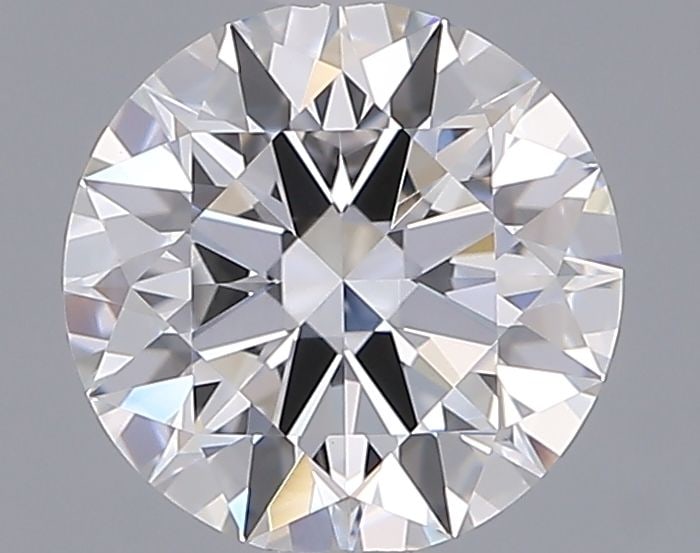 IGI Round 1.55ct E VVS2 - Ideal Loose Lab Diamond: IGI Round 1.55ct E VVS2 - Ideal Loose Lab Diamond Item Specifics: Source: This Is A Real Diamond Grown In A Lab Not Mined. Carat: 1.55 Cut: ID Color: E Clarity: VVS2 Polish: EX Symmetry: EX Measuremen