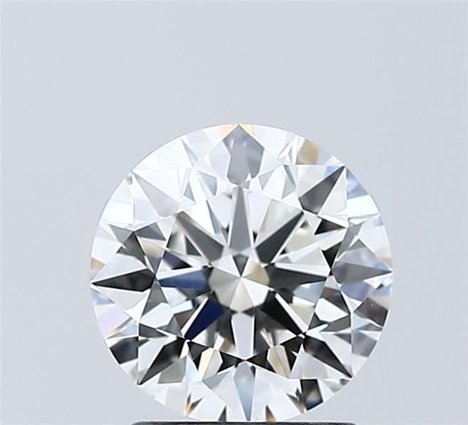 IGI Round 1.5ct D VVS2 - Ideal Loose Lab Diamond: IGI Round 1.5ct D VVS2 - Ideal Loose Lab Diamond Item Specifics: Source: This Is A Real Diamond Grown In A Lab Not Mined. Carat: 1.5 Cut: ID Color: D Clarity: VVS2 Polish: EX Symmetry: EX Measurements