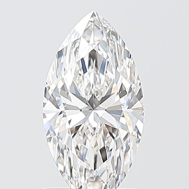 IGI Marquise 1.09ct E VVS2 - Loose Lab Diamond: IGI Marquise 1.09ct E VVS2 - Loose Lab Diamond Item Specifics: Source: This Is A Real Diamond Grown In A Lab Not Mined. Carat: 1.09 Cut: - Color: E Clarity: VVS2 Polish: EX Symmetry: EX Measurements: 