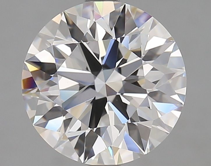 GIA Round 3.02ct D VVS1 - Loose Lab Diamond: GIA Round 3.02ct D VVS1 - Loose Lab Diamond Item Specifics: Source: This Is A Real Diamond Grown In A Lab Not Mined. Carat: 3.02 Cut: EX Color: D Clarity: VVS1 Polish: EX Symmetry: EX Measurements: 9.