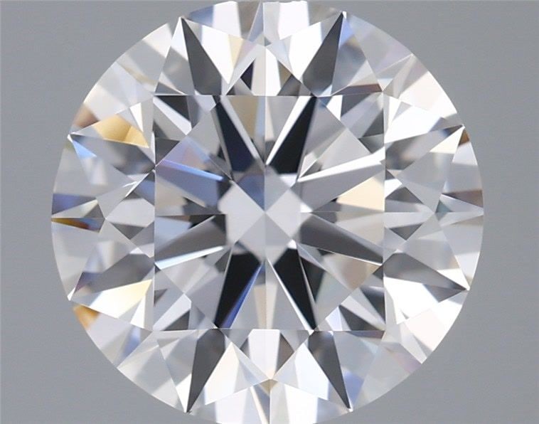 IGI Round 3.5ct D IF - Ideal Loose Lab Diamond: IGI Round 3.5ct D IF - Ideal Loose Lab Diamond Item Specifics: Source: This Is A Real Diamond Grown In A Lab Not Mined. Carat: 3.5 Cut: ID Color: D Clarity: IF Polish: EX Symmetry: EX Measurements: 9.