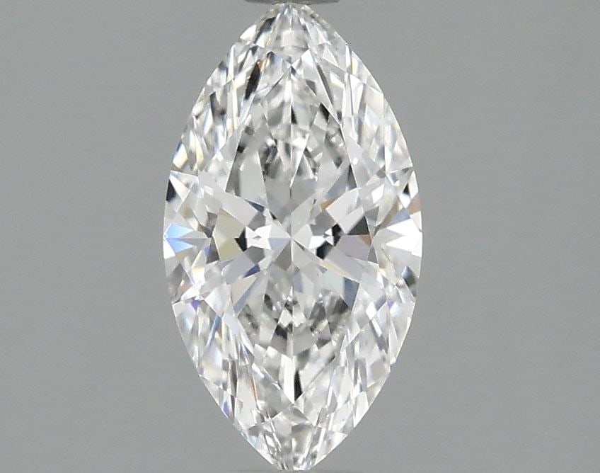IGI Marquise 1.04ct E VVS2 - Loose Lab Diamond: IGI Marquise 1.04ct E VVS2 - Loose Lab Diamond Item Specifics: Source: This Is A Real Diamond Grown In A Lab Not Mined. Carat: 1.04 Cut: - Color: E Clarity: VVS2 Polish: EX Symmetry: EX Measurements: 