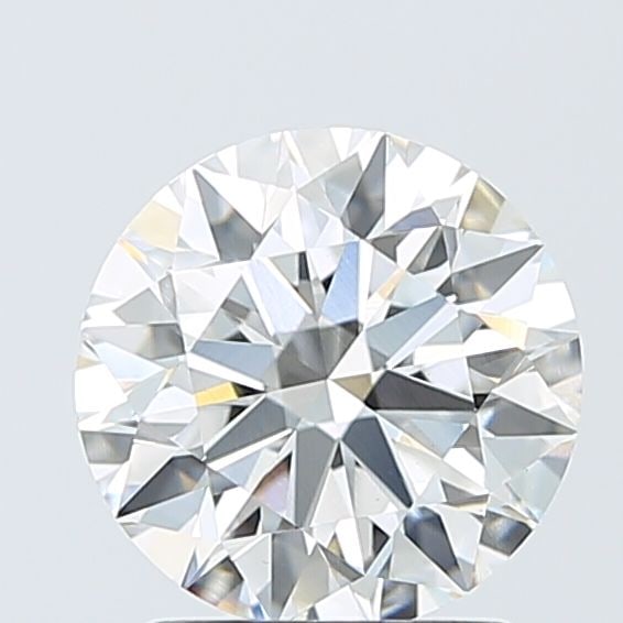 IGI Round 2.1ct E VVS2 - Ideal Loose Lab Diamond: IGI Round 2.1ct E VVS2 - Ideal Loose Lab Diamond Item Specifics: Source: This Is A Real Diamond Grown In A Lab Not Mined. Carat: 2.1 Cut: ID Color: E Clarity: VVS2 Polish: EX Symmetry: EX Measurements